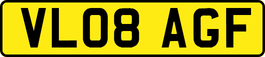 VL08AGF