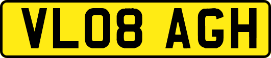 VL08AGH