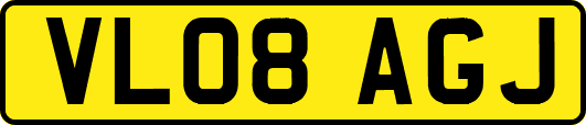 VL08AGJ