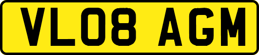 VL08AGM