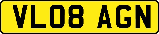 VL08AGN