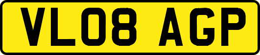 VL08AGP