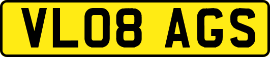 VL08AGS