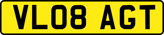 VL08AGT