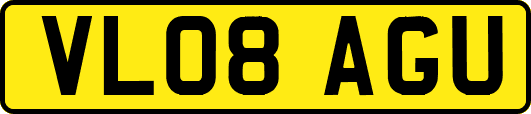 VL08AGU