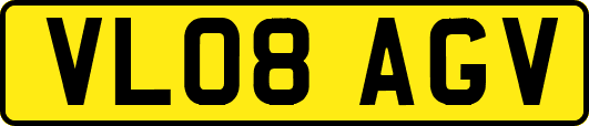 VL08AGV