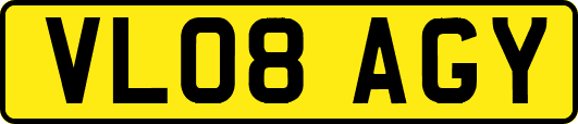 VL08AGY