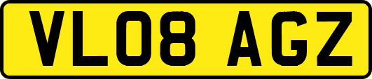 VL08AGZ