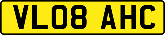 VL08AHC