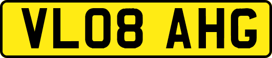 VL08AHG