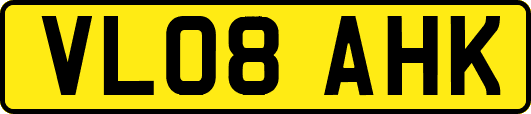 VL08AHK