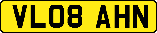 VL08AHN