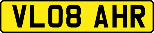 VL08AHR
