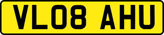 VL08AHU