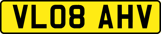 VL08AHV