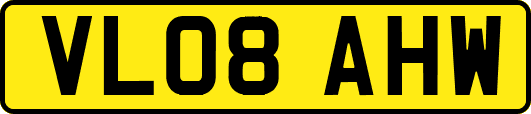 VL08AHW