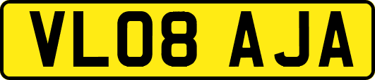 VL08AJA
