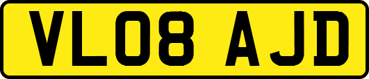 VL08AJD