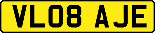 VL08AJE
