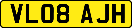 VL08AJH