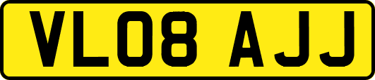 VL08AJJ