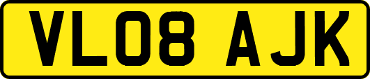 VL08AJK