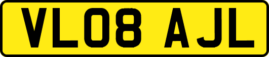 VL08AJL