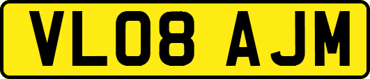 VL08AJM