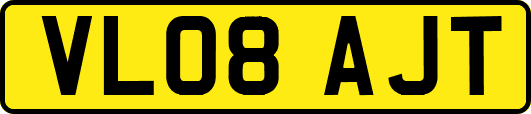 VL08AJT