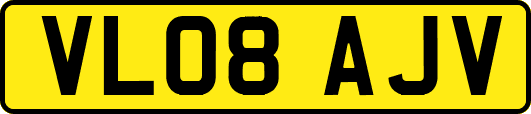 VL08AJV