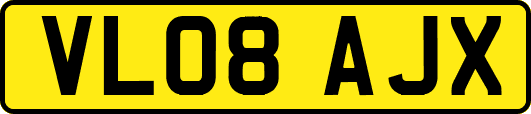 VL08AJX