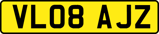 VL08AJZ
