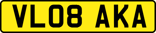 VL08AKA