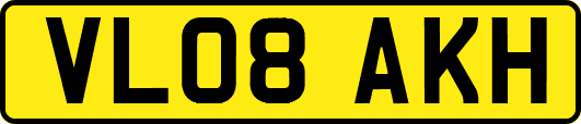 VL08AKH