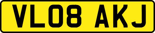 VL08AKJ