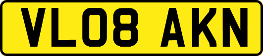 VL08AKN