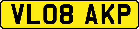 VL08AKP