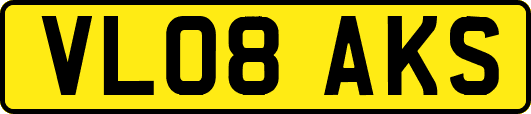 VL08AKS
