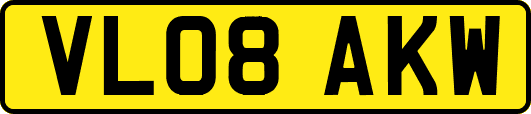 VL08AKW