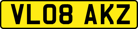 VL08AKZ