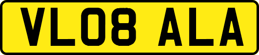 VL08ALA