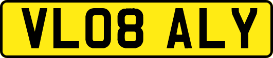 VL08ALY