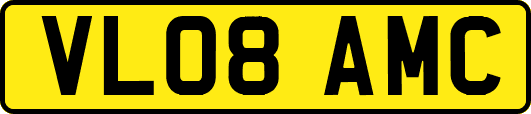 VL08AMC