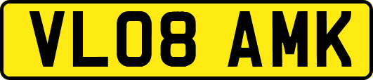 VL08AMK