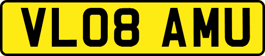 VL08AMU