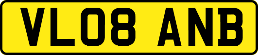 VL08ANB