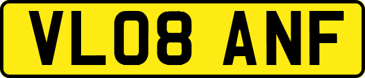 VL08ANF