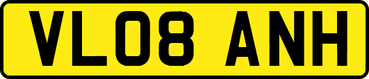 VL08ANH