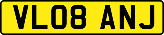 VL08ANJ