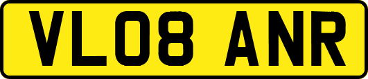 VL08ANR